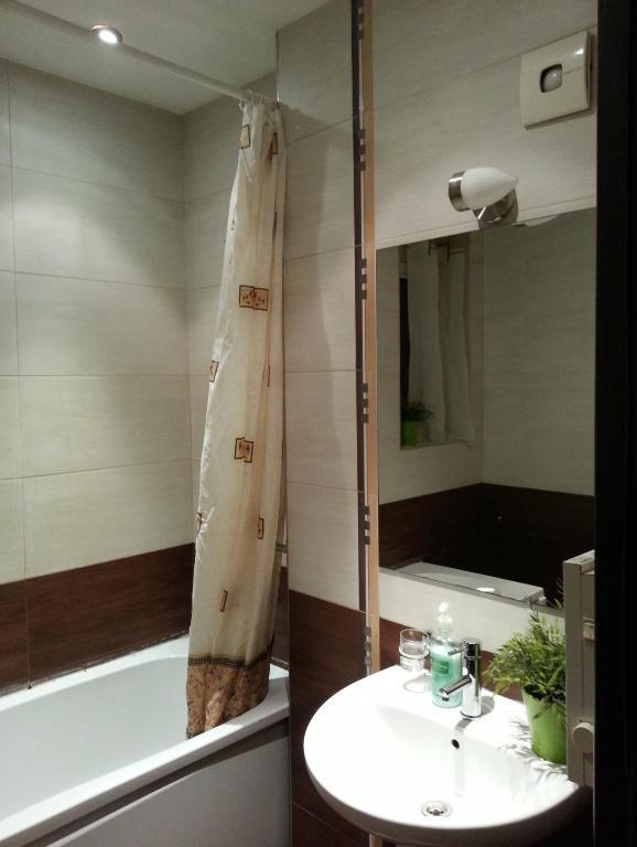 Elegance On A Budget - Rooms For Rent In Sofia Center Habitación foto